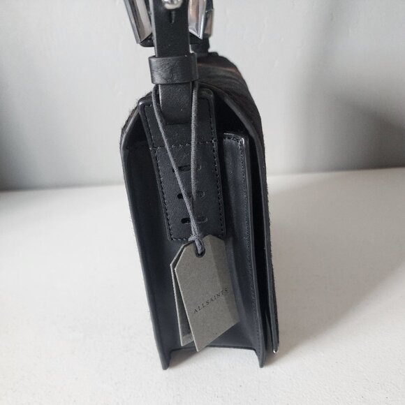 All Saints Bag "NEW' - Picture 6 of 16